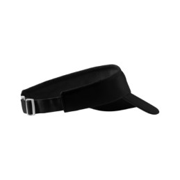 Daszki unisex Malfini Sunvisor 310