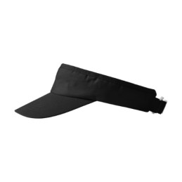 Daszki unisex Malfini Sunvisor 310