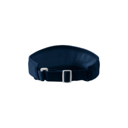 Daszki unisex Malfini Sunvisor 310