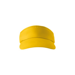 Daszki unisex Malfini Sunvisor 310