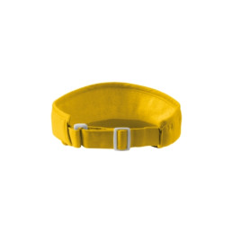 Daszki unisex Malfini Sunvisor 310