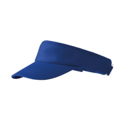 Daszki unisex Malfini Sunvisor 310