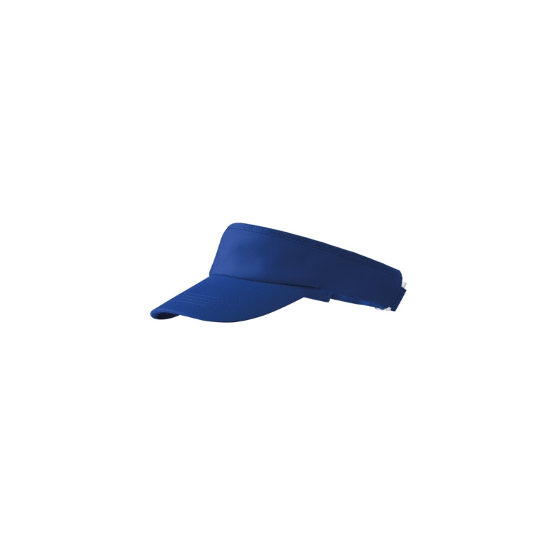 Daszki unisex Malfini Sunvisor 310