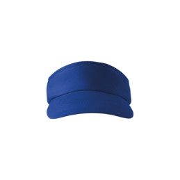 Daszki unisex Malfini Sunvisor 310