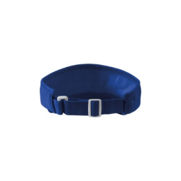 Daszki unisex Malfini Sunvisor 310