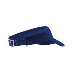 Daszki unisex Malfini Sunvisor 310