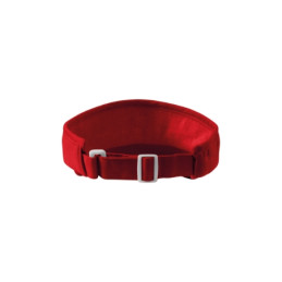 Daszki unisex Malfini Sunvisor 310