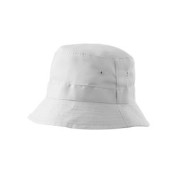 Kapelusik dziecięcy Malfini Classic Kids 322