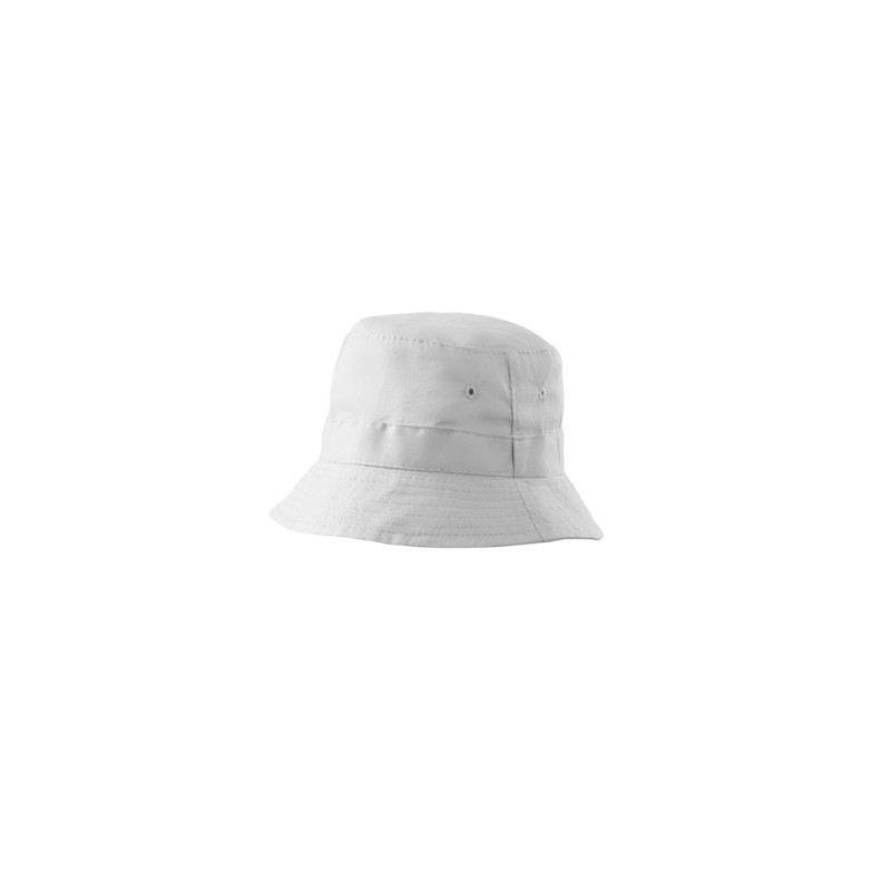Kapelusik dziecięcy Malfini Classic Kids 322