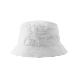 Kapelusik dziecięcy Malfini Classic Kids 322