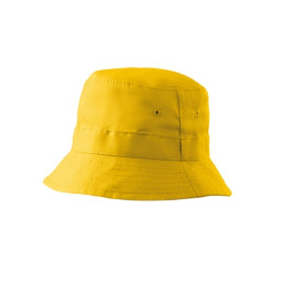 Kapelusik dziecięcy Malfini Classic Kids 322