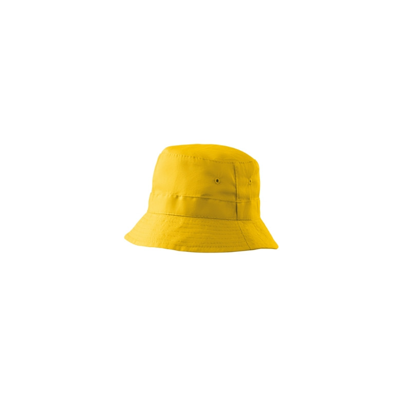 Kapelusik dziecięcy Malfini Classic Kids 322