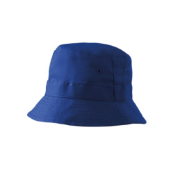 Kapelusik dziecięcy Malfini Classic Kids 322