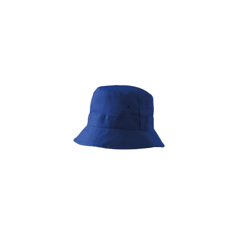 Kapelusik dziecięcy Malfini Classic Kids 322