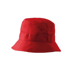 Kapelusik dziecięcy Malfini Classic Kids 322