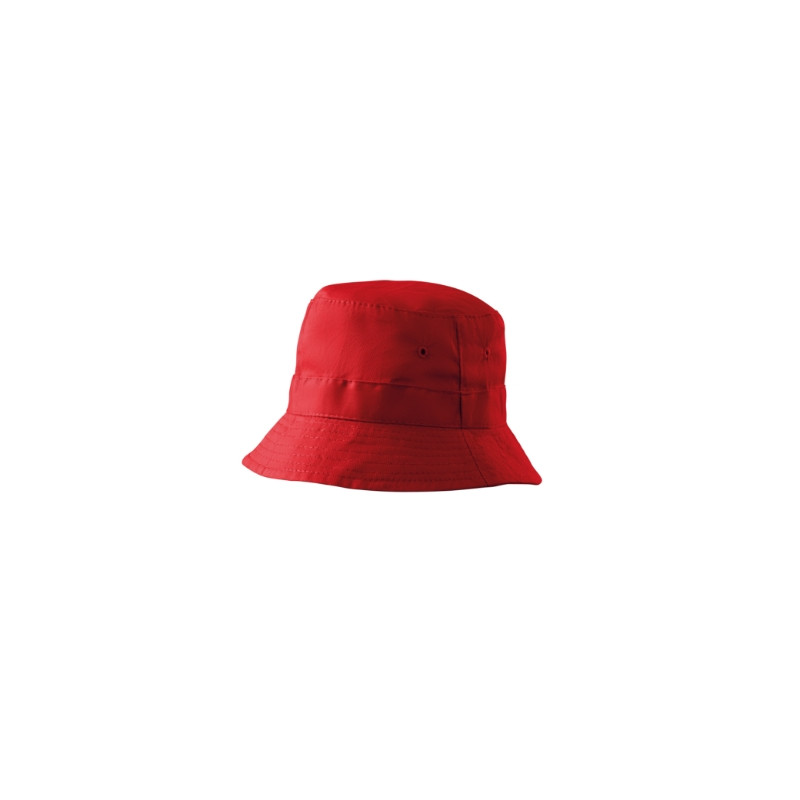 Kapelusik dziecięcy Malfini Classic Kids 322