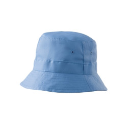 Kapelusik dziecięcy Malfini Classic Kids 322