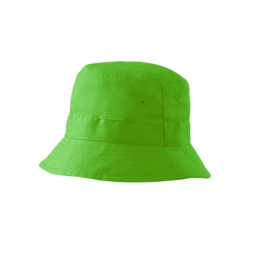 Kapelusik dziecięcy Malfini Classic Kids 322