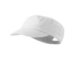 Czapka unisex Malfini Latino 324