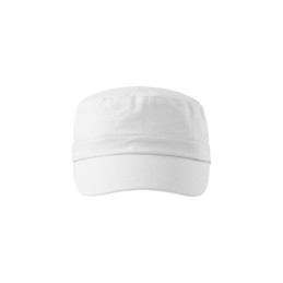 Czapka unisex Malfini Latino 324