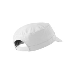 Czapka unisex Malfini Latino 324
