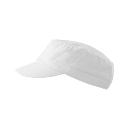 Czapka unisex Malfini Latino 324