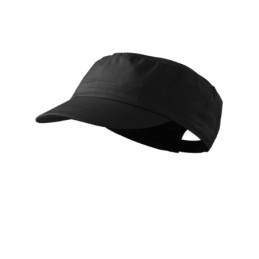Czapka unisex Malfini Latino 324