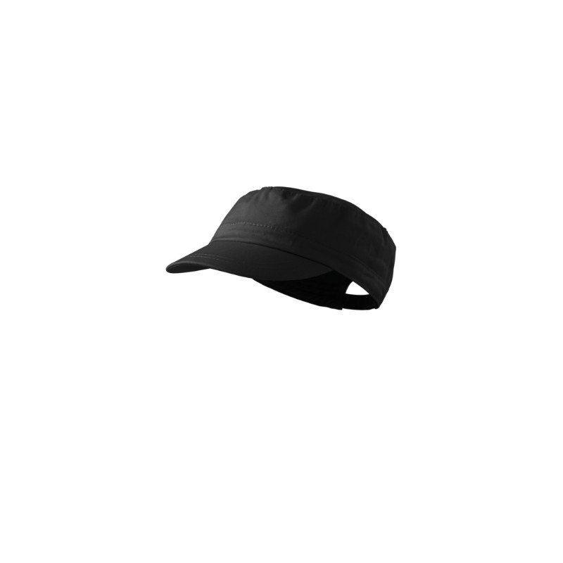 Czapka unisex Malfini Latino 324
