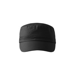 Czapka unisex Malfini Latino 324