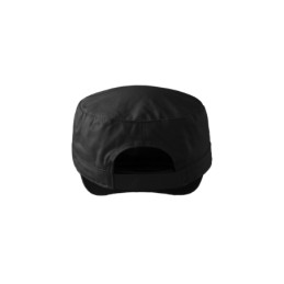 Czapka unisex Malfini Latino 324