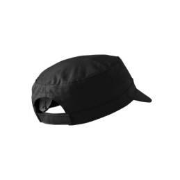 Czapka unisex Malfini Latino 324