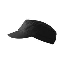 Czapka unisex Malfini Latino 324