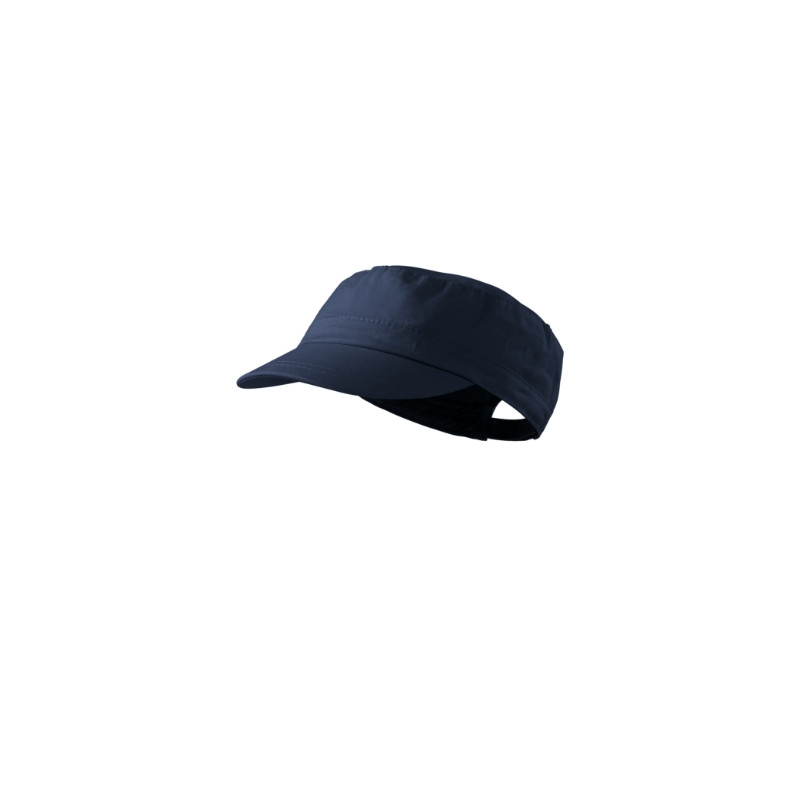 Czapka unisex Malfini Latino 324