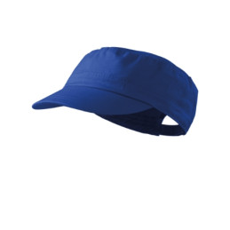 Czapka unisex Malfini Latino 324