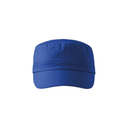 Czapka unisex Malfini Latino 324