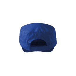 Czapka unisex Malfini Latino 324