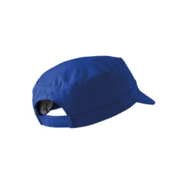 Czapka unisex Malfini Latino 324