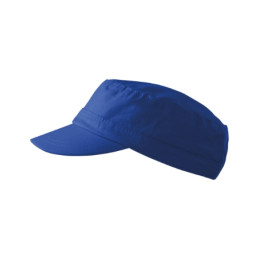 Czapka unisex Malfini Latino 324