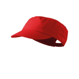 Czapka unisex Malfini Latino 324