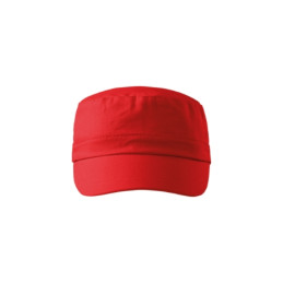 Czapka unisex Malfini Latino 324