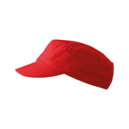 Czapka unisex Malfini Latino 324