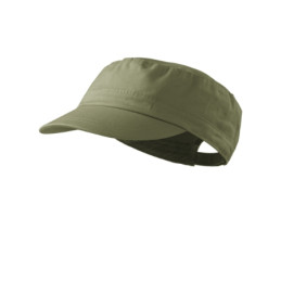 Czapka unisex Malfini Latino 324