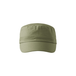 Czapka unisex Malfini Latino 324