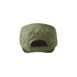 Czapka unisex Malfini Latino 324