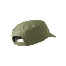 Czapka unisex Malfini Latino 324