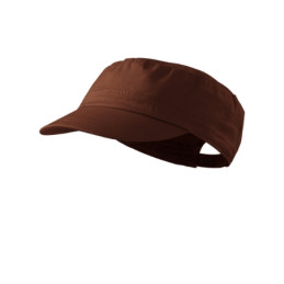 Czapka unisex Malfini Latino 324
