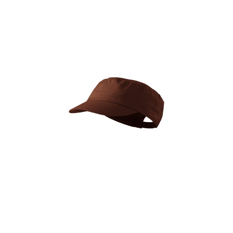 Czapka unisex Malfini Latino 324
