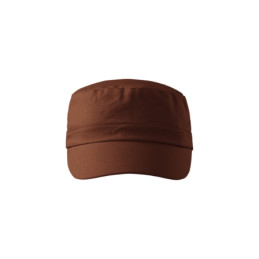 Czapka unisex Malfini Latino 324