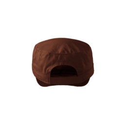 Czapka unisex Malfini Latino 324