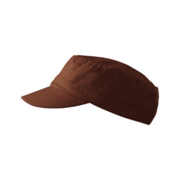 Czapka unisex Malfini Latino 324